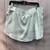 Used Calia By Carrie Underwood Active Skirt XL 16/33 60093-S000400052 View 3
