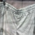 Used Calia By Carrie Underwood Active Shorts 2X 20/35 60093-S000400054 View 2