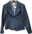 Used Nanette Lepore Blazer S-4/6 60030-S000913790 View 1