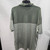 Used Unbranded Mens Active T-Shirt XL 60112-S000437867 View 2