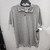 Used All In Motion Mens Active T-Shirt XL 60112-S000437873 View 1
