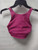 Used Lululemon Athletica Sports Bra S-4/6 60112-S000437888 View 1