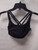 Used Lululemon Athletica Sports Bra XS-0/2 60112-S000437889 View 1