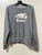 Used Roots Sweatshirt S-4/6 60145-S000418956 View 1