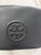 Used Tory Burch Small Handbag 60070-S000622090 View 3
