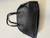 Used Kate Spade New York Large Leather Handbag 60107-S000324114 View 4