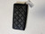 Used Kate Spade New York Leather Wallet 60107-S000324115 View 2