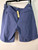 Used Columbia Mens Athletic Shorts L 60060-S000638700 View 2