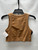 Used Aerie Active Tank Top M-8/10 60132-S000138302 View 2