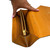 Used Louis Vuitton Leather Wallet 60099-S000363070 View 8