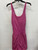 Used Avia Active Dress 3X-22 60072-S000573419 View 1