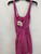Used Avia Active Dress 3X-22 60072-S000573419 View 2