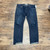 Used officine generale Denim 2-26 60004-S000660286 View 1