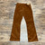 Used Rag & Bone Casual Pant 8-29 60004-S000660289 View 3