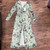 Used significant other Long Dress B M-8/10 60004-S000660290 View 1