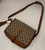 Used Gucci Large Handbag 60006-S001199531 View 1