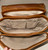 Used Gucci Large Handbag 60006-S001199531 View 4