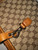 Used Gucci Large Handbag 60006-S001199531 View 2
