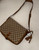 Used Gucci Large Handbag 60006-S001199531 View 3
