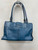 Used Patricia Nash Small Leather Handbag 60072-S000573423 View 3
