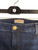 Used Kut From The Kloth Denim 14-32 60069-S000760628 View 3
