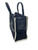 Used Marc By Marc Jacobs Large Handbag 60021-S000847838 View 2