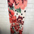 Used Farm Rio Long Dress F S-4/6 60059-S000881871 View 2