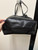 Used Coach Xlarge Leather Handbag 60084-S000908848 View 6