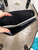 Used Coach Xlarge Leather Handbag 60084-S000908848 View 10