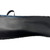 Used A New Day Large Leather Handbag 60099-S000363089 View 3