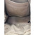 Used Free People Tote 60099-S000363097 View 4