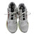 Used On Cloud Performance Shoes 10.5 60099-S000363107 View 2