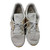 Used On Cloud Performance Shoes 10.5 60099-S000363106 View 2