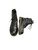 Used Dr. Martens Mens Boots 12 60017-S001132247 View 2