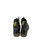 Used Dr. Martens Mens Boots 12 60017-S001132247 View 3