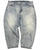 Gently used old navy jeans View 1