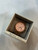 Used Michael Kors Watch 60126-S000440421 View 1