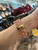 Used Michael Kors Watch 60126-S000440421 View 3