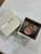 Used Michael Kors Watch 60126-S000440421 View 2