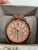 Used Michael Kors Watch 60126-S000440421 View 4