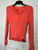 Used Unbranded Long Sleeve Top L-12/14 60142-S000040759 View 1