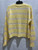 Used HYFVE HYFVE HYFVE Lightweight Sweater M-8/10 60142-S000040766 View 5