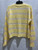 Used HYFVE HYFVE HYFVE Lightweight Sweater M-8/10 60142-S000040766 View 6