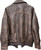 Used Unbranded Short Light Jacket M-8/10 60030-S000913805 View 2