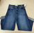 Used Unbranded Denim 10-30 60006-S001199578 View 1