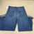 Used Unbranded Denim 10-30 60006-S001199578 View 2
