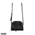 Used Kate Spade New York Large Leather Handbag 60105-S000284293 View 2