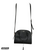 Used Kate Spade New York Large Leather Handbag 60105-S000284293 View 1