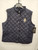 Used Lauren Ralph Lauren Lightweight Vest XL-16 60027-S001446332 View 1
