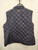 Used Lauren Ralph Lauren Lightweight Vest XL-16 60027-S001446332 View 2